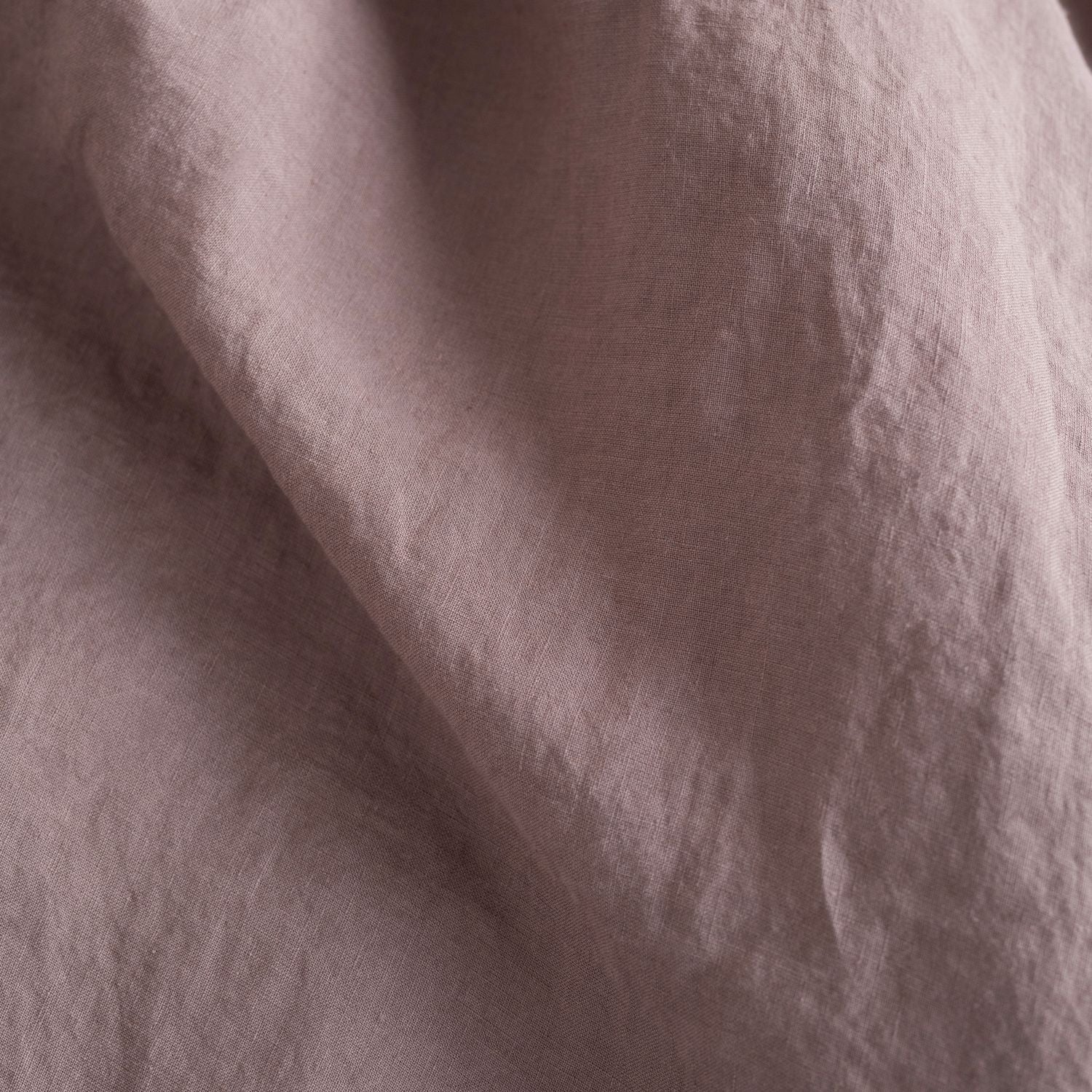 Pinto Linen Dreamscapes – Nachhaltiges Schlafset