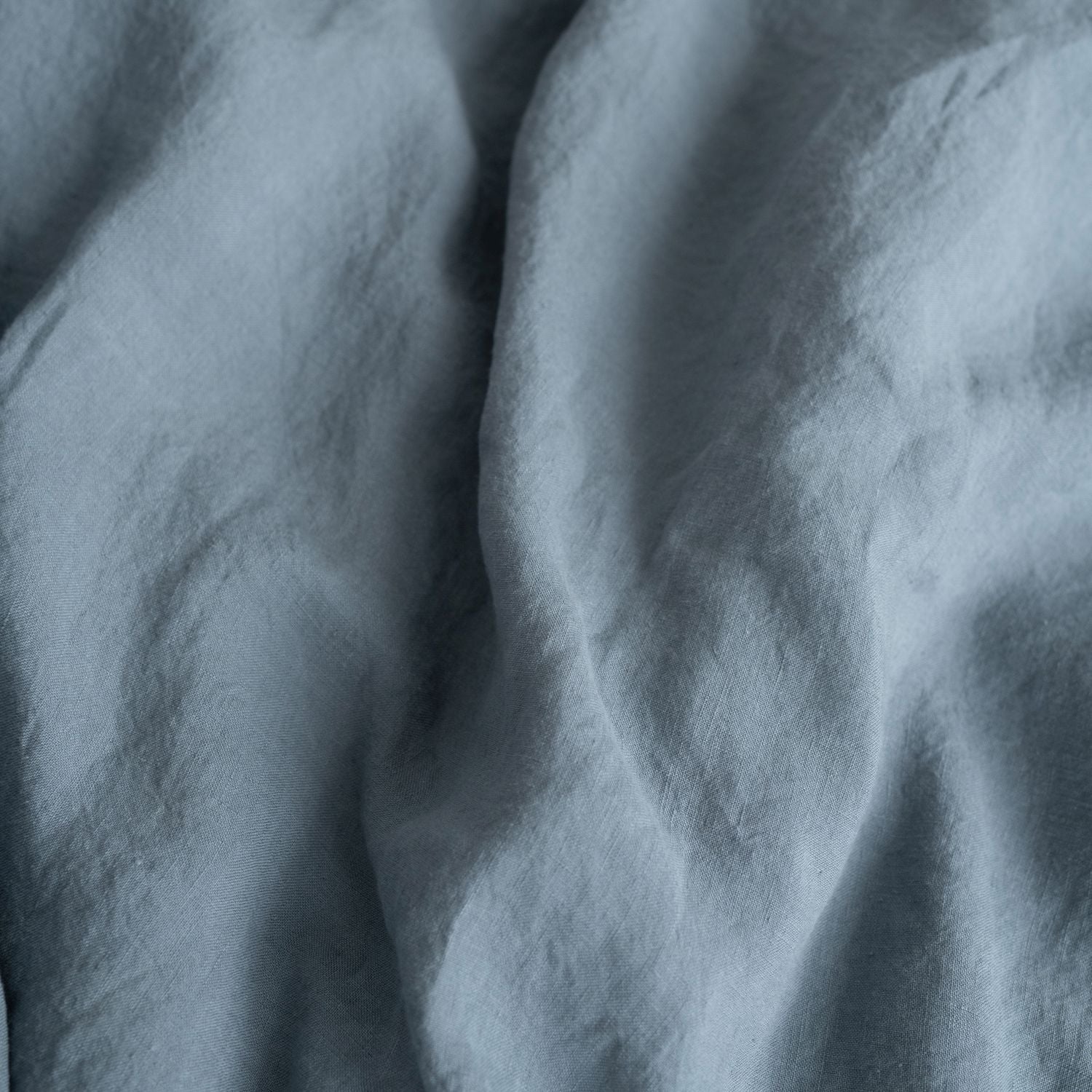 Jaen DreamWeave Bettwäscheset aus Leinen – Nachhaltiger Schlafort