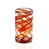 Sarria EcoQuench Jug - Wasserkrug aus recyceltem Glas