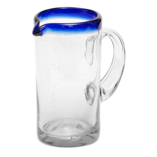 Teruel Glass Symphony – Recycelte Glaskunsthandwerker