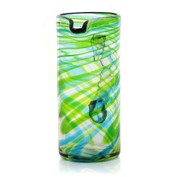 Sarria Essence Pitcher – Umweltfreundlicher Aufgusskrug