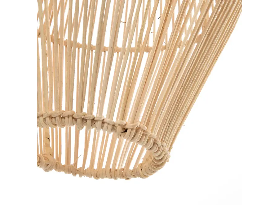 Costa Brava Elegance Pendelleuchte - Glaspendel