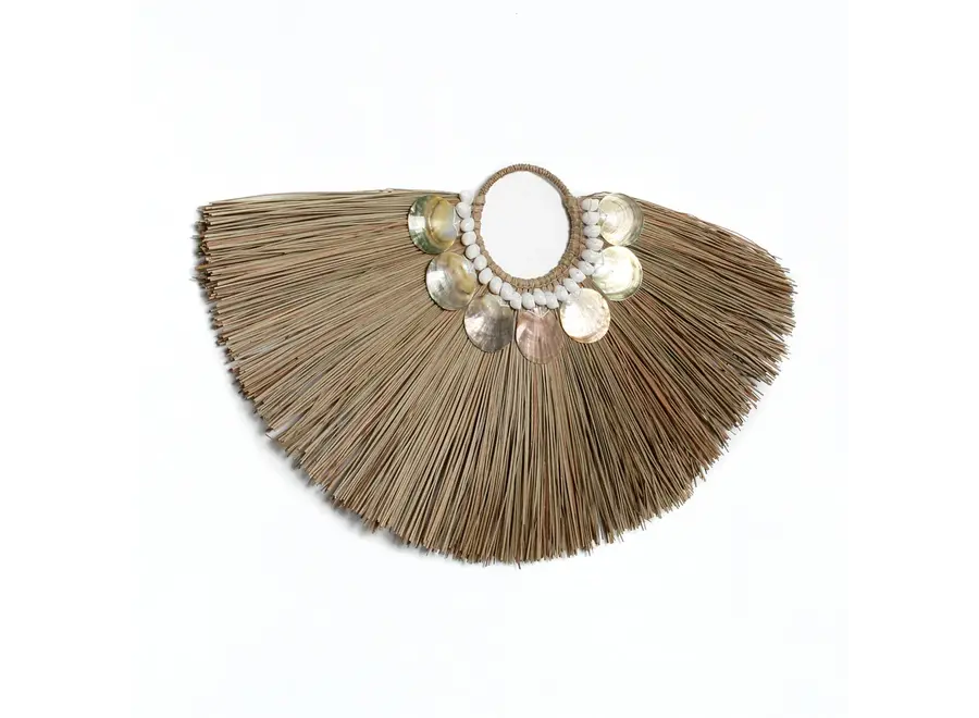 Alhambra Bohemian Grass Display - Ständer