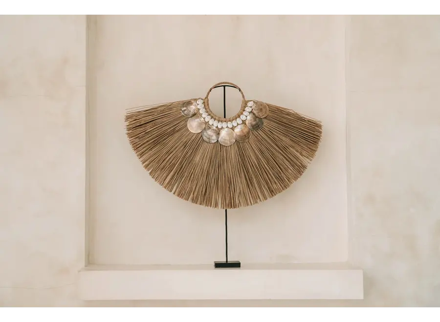 Alhambra Bohemian Grass Display - Ständer