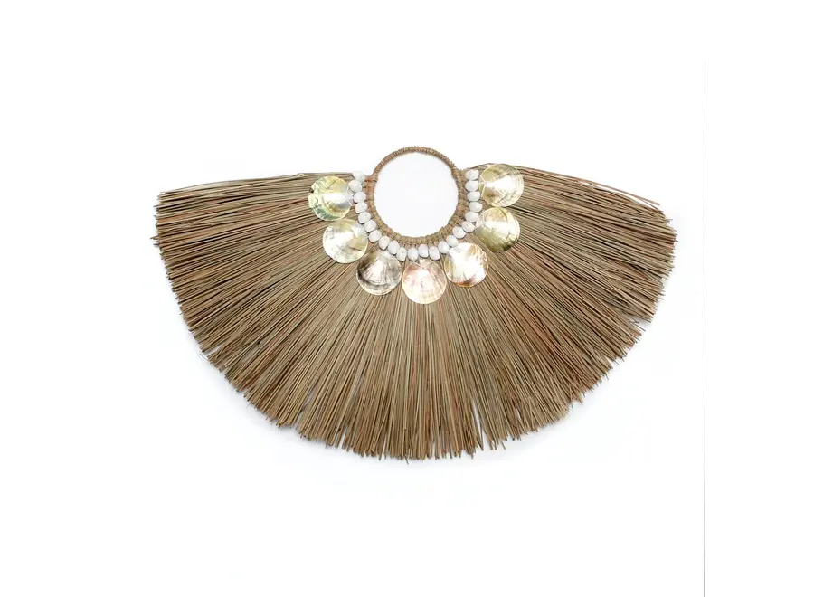 Alhambra Bohemian Grass Display - Ständer