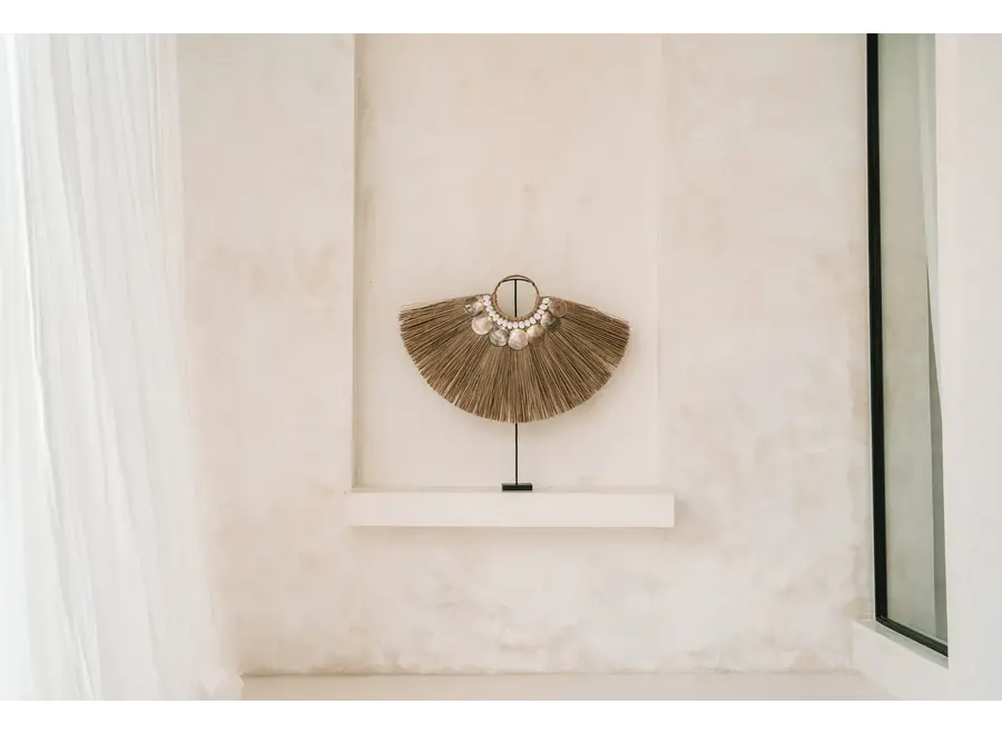 Alhambra Bohemian Grass Display - Ständer