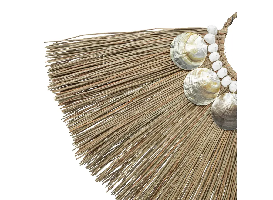 Alhambra Bohemian Grass Display - Ständer