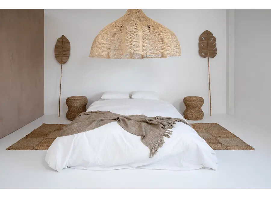 Osuna Boho Ornament - Ayung Flusspaddel