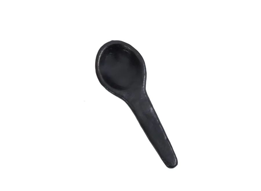 Alhambra Tapas Enthusiast - Löffelsammlung