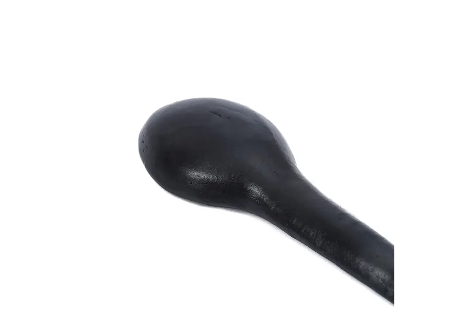 Alhambra Tapas Enthusiast - Löffelsammlung