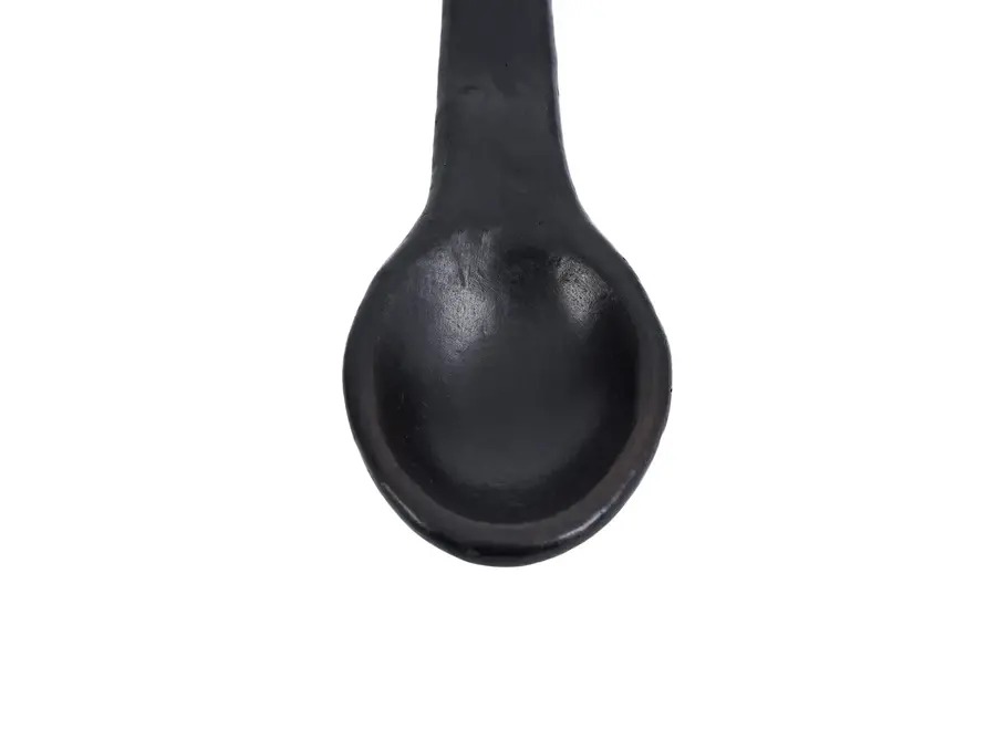 Alhambra Tapas Enthusiast - Löffelsammlung