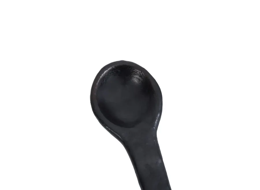 Alhambra Tapas Enthusiast - Löffelsammlung