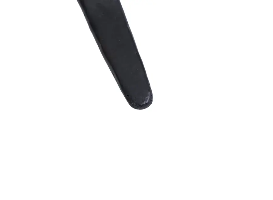 Alhambra Tapas Enthusiast - Löffelsammlung