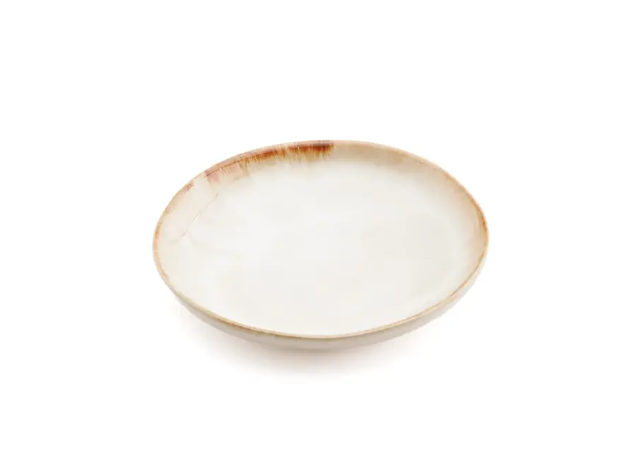 Algeciras Ceramics - Handgefertigtes Geschirr