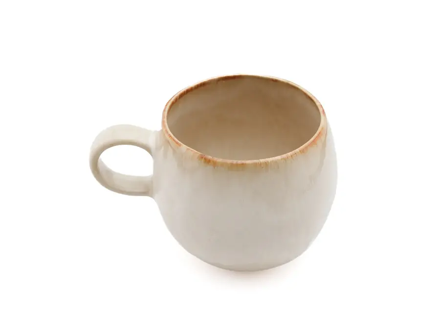 Mao - der Cascais Becher M 6er Set