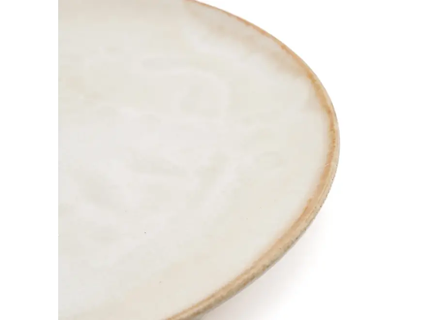 Andujar Portugiesische Keramik - handgefertigtes Geschirr