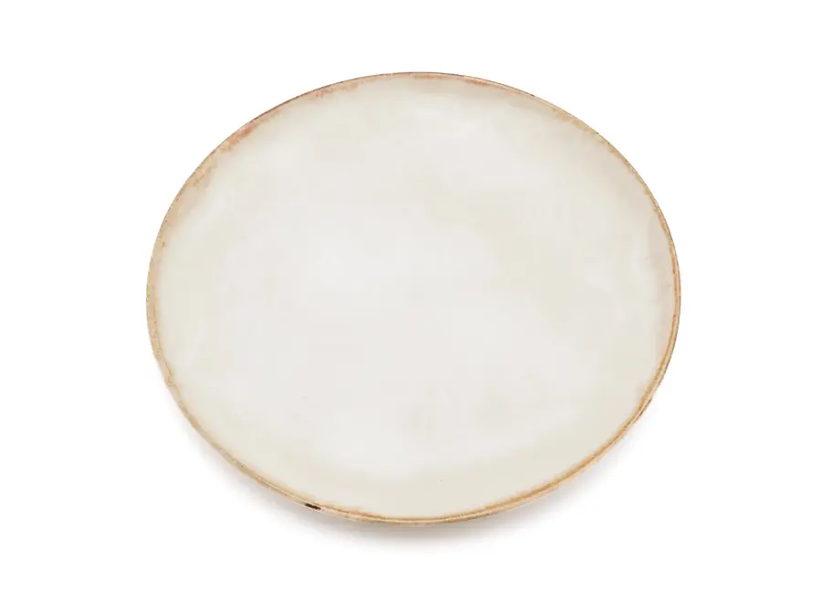 Andujar Portugiesische Keramik - handgefertigtes Geschirr