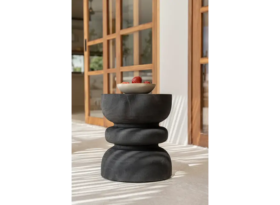 Almeria Geschirrkollektion - Weiß & Gold Edition