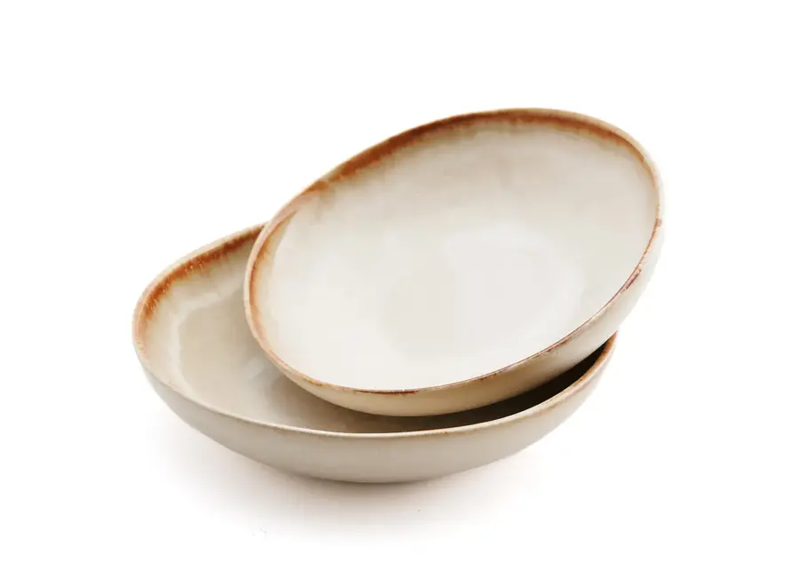 La Orotava Portugiesische Keramik – Elegantes Geschirr