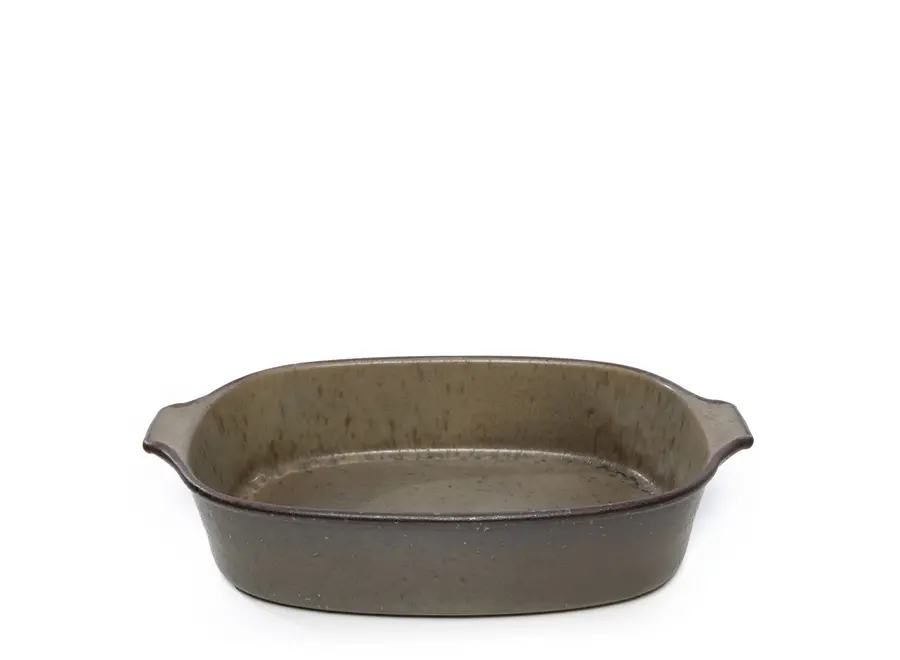 Logrono - das Comporta-Backblech