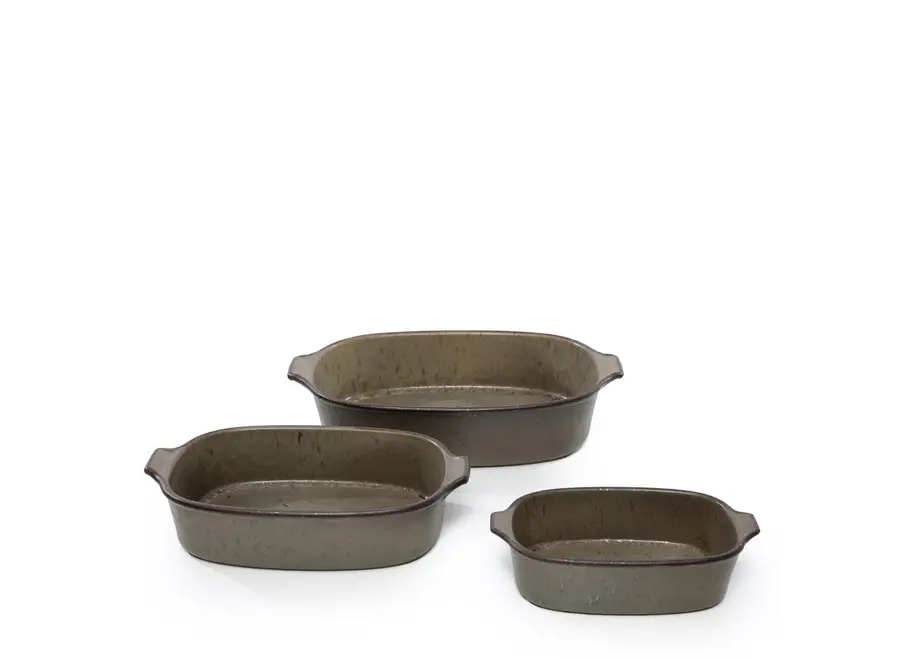 Logrono - das Comporta-Backblech