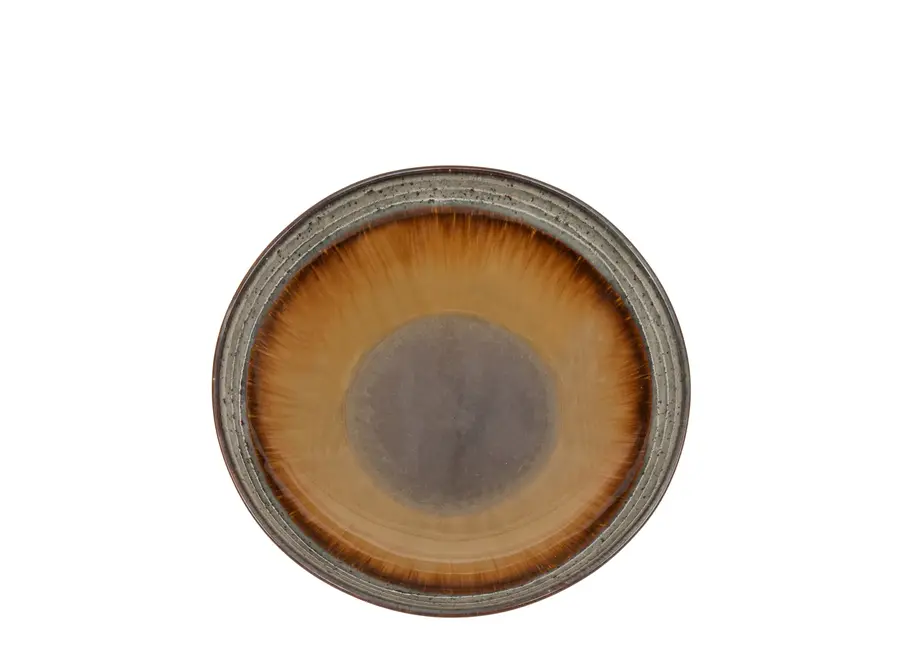 Comporta Crackle-Esszimmerset - Portugiesische Keramik