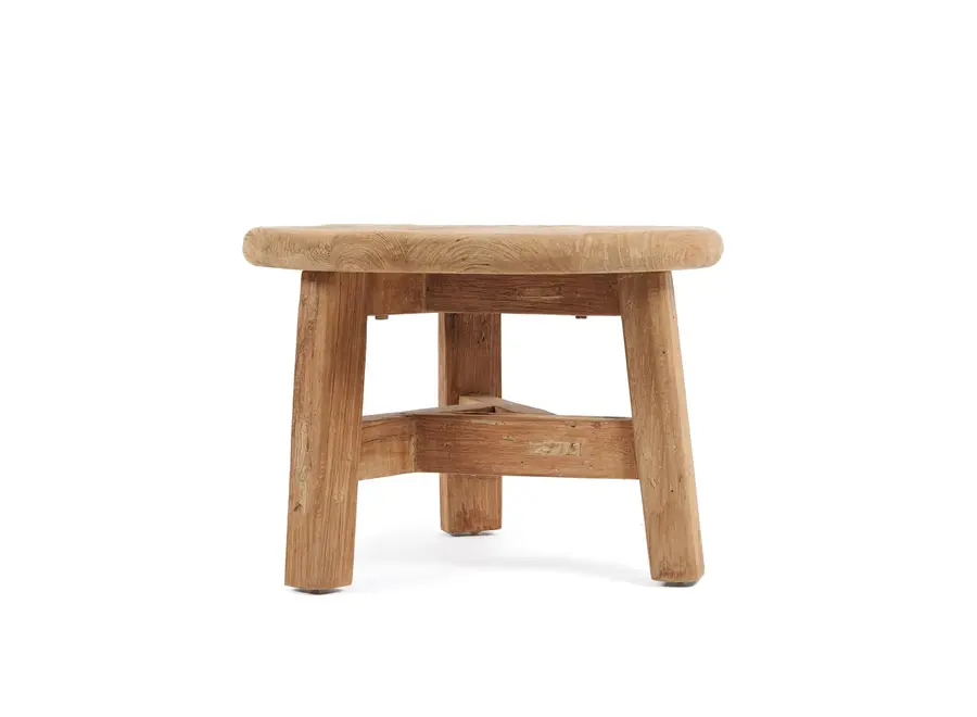 Galapagar - der Fusuma Couchtisch