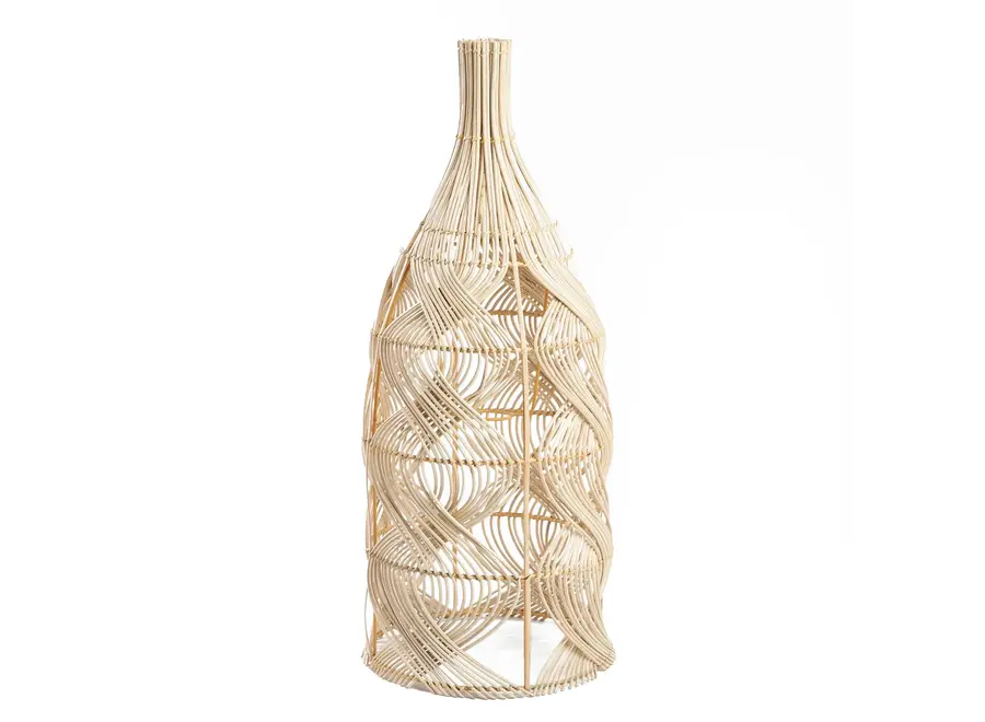 Xativa Garaffa Anhänger