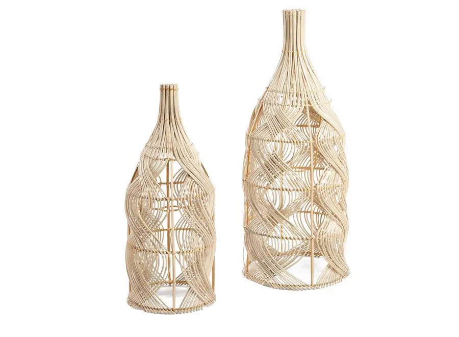 Xativa Garaffa Anhänger