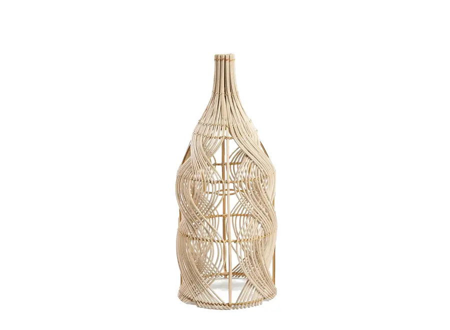 Xativa Garaffa Anhänger