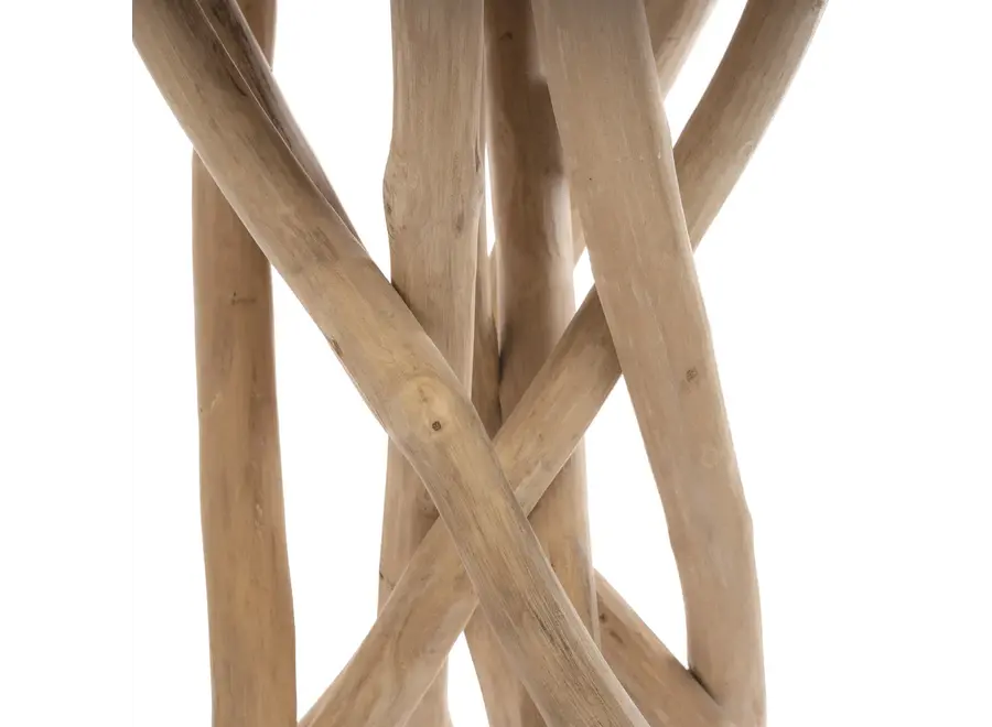 Llanes Palms - Stehtisch