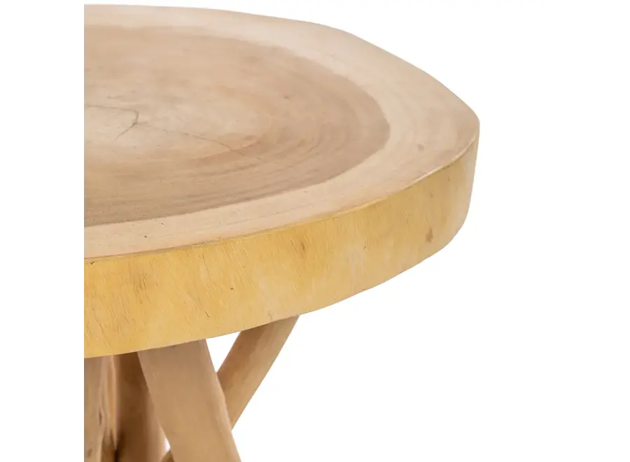 Llanes Palms - Stehtisch