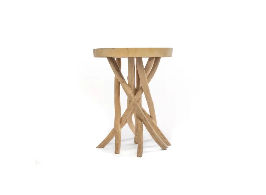 Llanes Palms - Stehtisch