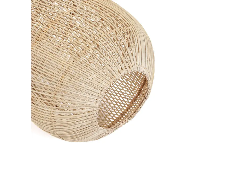 Calpe der Kendi-Anhänger