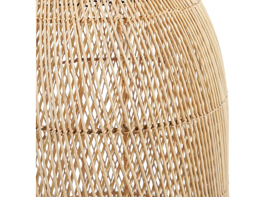 Calpe der Kendi-Anhänger