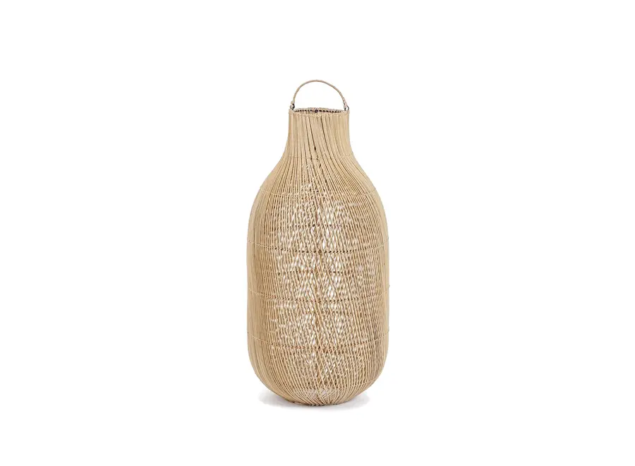 Calpe der Kendi-Anhänger