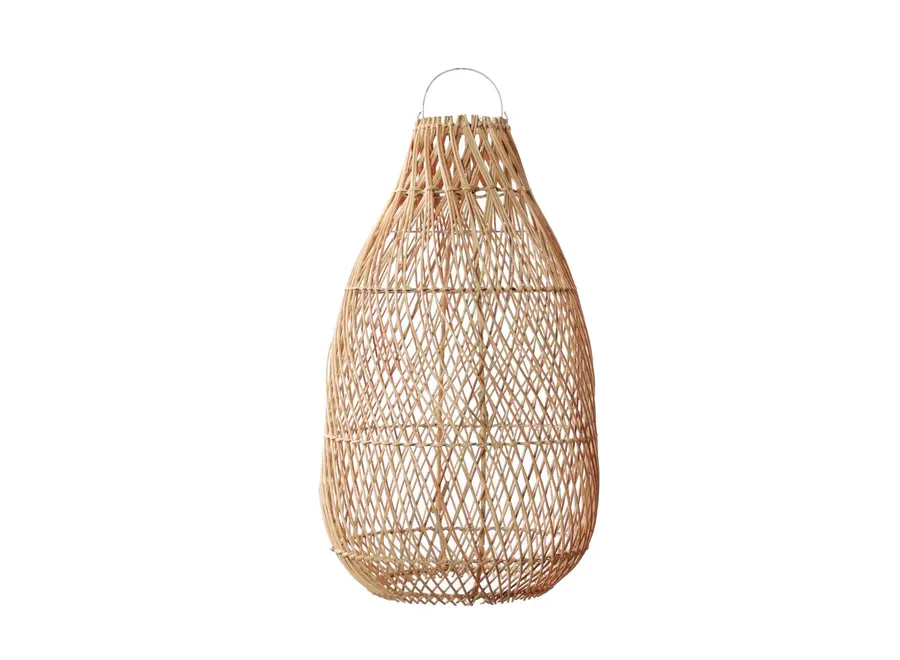 Calpe der Kendi-Anhänger