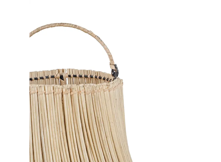 Calpe der Kendi-Anhänger