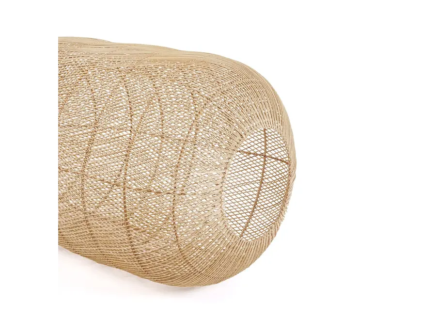 Calpe der Kendi-Anhänger