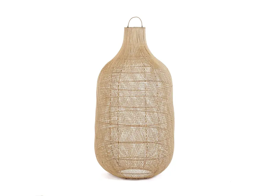 Calpe der Kendi-Anhänger