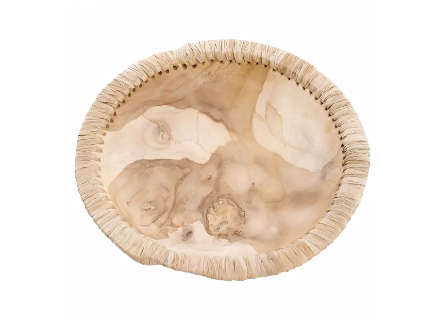 Besalú wie ich - Holzbogen