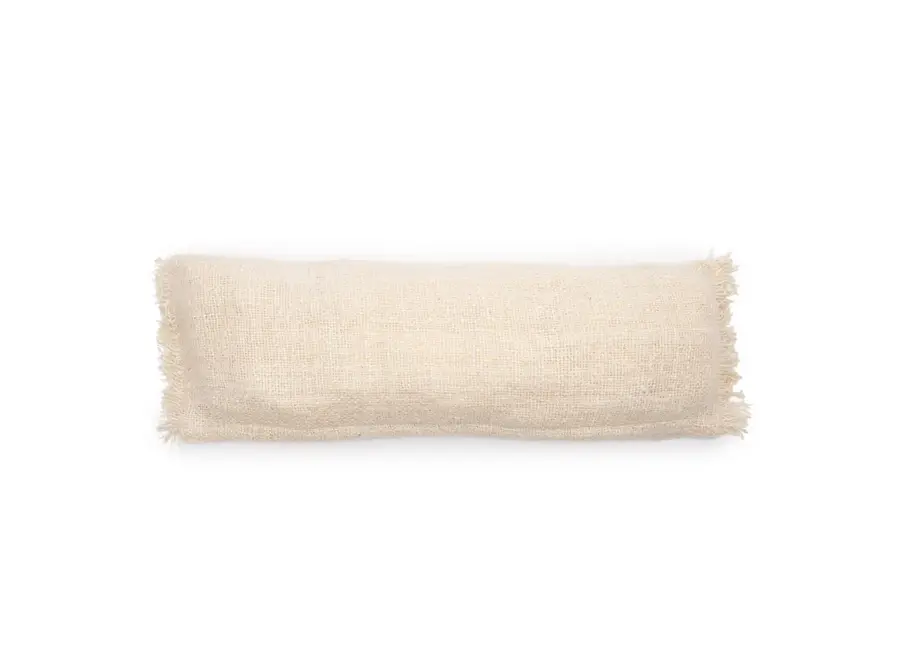 Alhambra Boho Comfort - Baumwollkissen