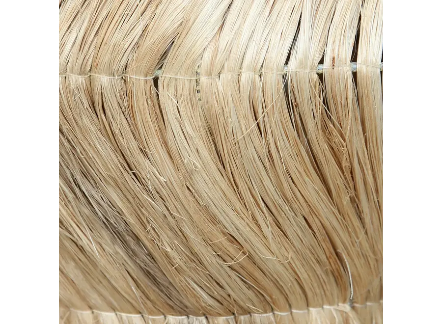 Altea Grass Pendelleuchte - Einzigartiges Design