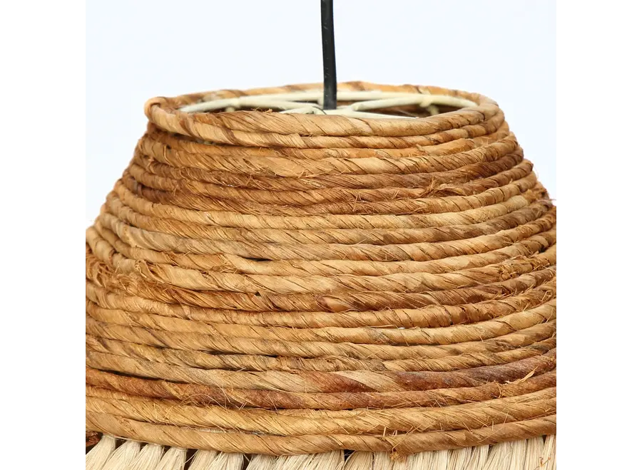 Altea Grass Pendelleuchte - Einzigartiges Design