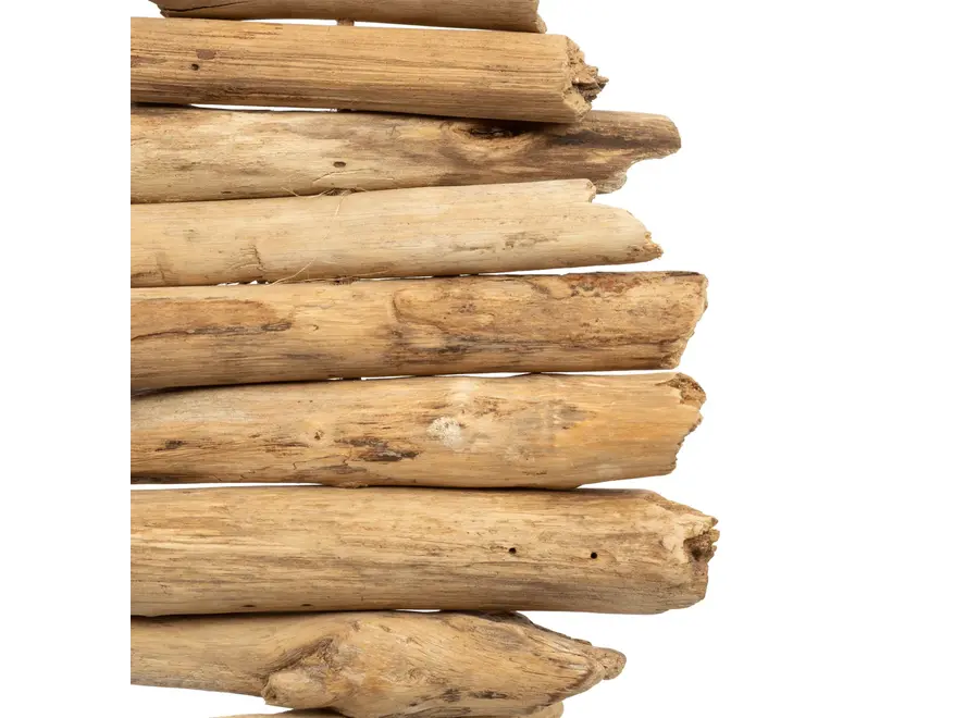 Alhambra Exotic Quaste - Wandbehang