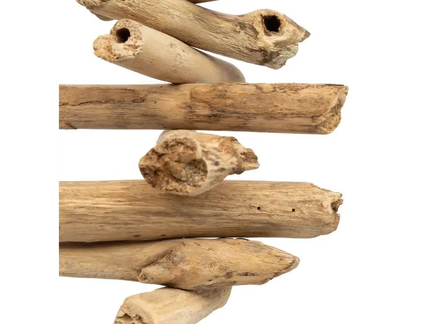 Alhambra Exotic Quaste - Wandbehang