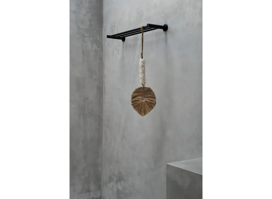 Fuerteventura Muschelflüster - Küstenquaste