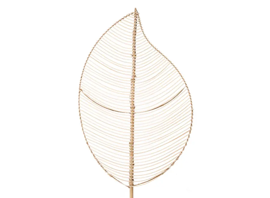 Cádiz Charm Wandkunst - Gewebter Wandteppich