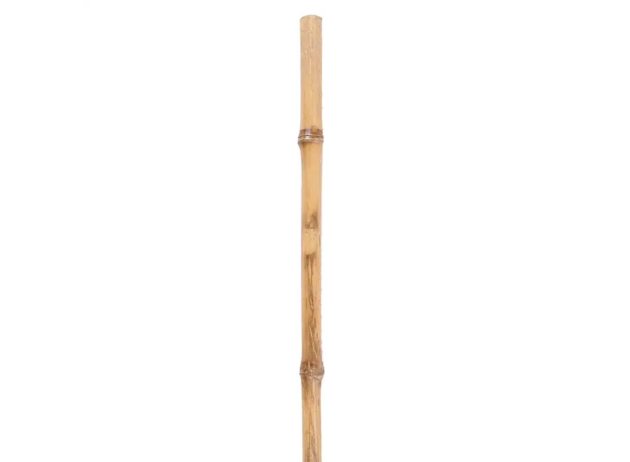 Cádiz Charm Wandkunst - Gewebter Wandteppich