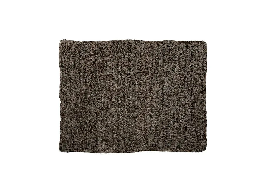 Cazorla Seegras-Teppich - Seegras-Teppich